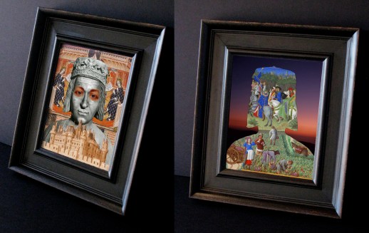  Charles V ( 1338-1380) The Wise