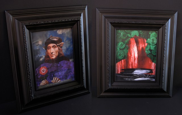 Henry VII 1457-1509 The Parsimonious