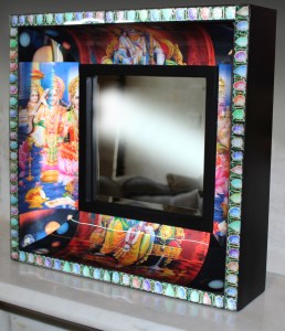 Bollywood Mirror