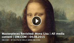 Screen shot 2015-08-05 at 9.46.52 AM